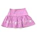 Buy Skirts - Kite Kids Girls' Flippy Skirt - Pink - 5 Years