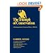 The Triumph of Conservatism: A Reinterpretation of American History, 1900-1916