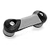 Syntace Micro Link 36mm for SL and XXS Aerobar