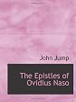 The Epistles of Ovidius Naso