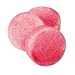 KRYSTAL Urinal Deodorizer Blocks, 4-oz. Block, Cherry Fragrance, 12 Blocks per Box