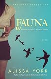 Fauna