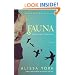 Fauna