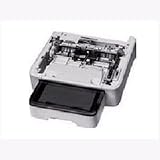 New Konica-Minolta 500-Sheet Lower Feeder Uni-Letter Popular High Quality P ....