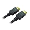Inland u-Jam HDMI Cable (6 Feet)