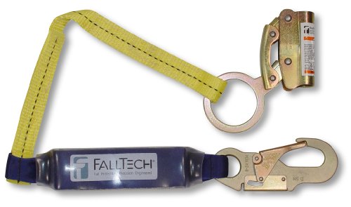 FallTech 7353