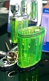 Hookah Smoking Water Pipe for Tobacco/cigarette