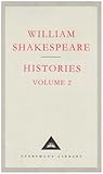 Histories