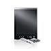 Sans Digital TowerRAID 5-Bay USB 3.0/eSATA Hardware RAID 5 Tower with 6G PCIe 2.0 Host Bus Adapter TR5UT-BP (Black)