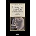 El viejo, el asesino, yo, y otros cuentos (Spanish Edition)