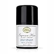 The Art of Shaving Ingrown Hair Night Cream - 1.7 fl. oz.