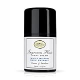 The Art of Shaving Ingrown Hair Night Cream - 1.7 fl. oz.