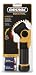 RYVISL2DB -