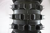 Zoom Produkt-Bild: Dirt Bike / Mini Cross REIFEN 4.00-8
