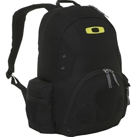 Oakley Mens Service Pack by