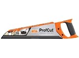 Bahco  PC-15-Gnew product General Purpose Saw 15In