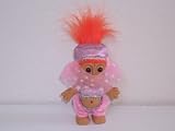Treasure Troll: BellydancerIMAGE