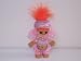 Treasure Troll: Bellydancer_s-1