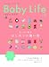 BabyLife(ベビーライフ) 8 (エイムック 1659)