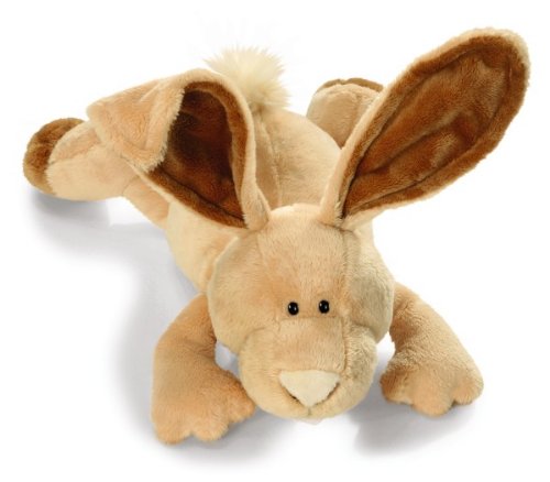 NICI 32588 - Hase 20cm liegend Preisvergleich