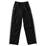 Champion(�`�����s�I��) �E�B���h�u���[�J�[�p���c CJ1197