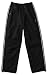 <STRONG>Champion(チャンピオン)</STRONG> <STRONG>ウィンドブレーカーパンツ</STRONG> <STRONG>CJ1197</STRONG>