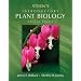 Stern's Introductory Plant Biology