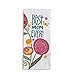 DEMDACO 1004070052 Best Mom Tea Towel and Greeting Card