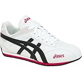 ASICS Shihan Classic/Retro Shoe Kids
