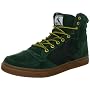 hummel STADIL AUTUMN HIGH 63-278-0579, Baskets mod&hellip Hummel