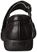 Camper Kids Spiral 80356 Mary Jane (Toddler/Little Kid/Big Kid)