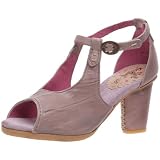 Kickers Artemise, Escarpins femme