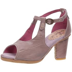 Kickers Artemise, Escarpins femme