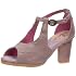 Kickers Artemise, Escarpins fem