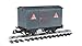 Train Rolling Stock Thomas & Friends Box Van Explosives Large Scale