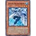 YuGiOh Shadow of Infinity Elemental Hero Neo Bubbleman SOI-EN004 Common