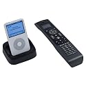 Universal Remote Control
