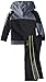 Reebok Baby-Boys Infant Strength Set