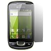 FoneM8� - Samsung Galaxy Mini S5570 Screen Protector (PACK OF 5) Includes Microfibre Cleaning Cloth And Application Card