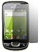 Fonem8 - Samsung Galaxy Mini S5570 Screen Protector (pack Of