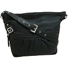 Stone Mountain Yorkville Bucket