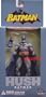 Batman Hush 2: Catwoman Action Figure