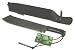 Search : Jungle Master, Rambo Machete KC0578-1
