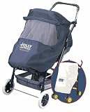 Jolly Jumper Weathersafe Stroller Protector