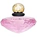 �������������� �٥ӡ��ɡ��� �����ǥȥ�쥹�ץ졼 30ml D34