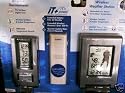 La Crosse Technology Wireless Weather Station