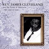 Love of God
