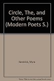 The circle, and other poems