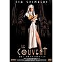 Le couvent des pecheresses