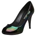 Via Spiga Women's Query Pump